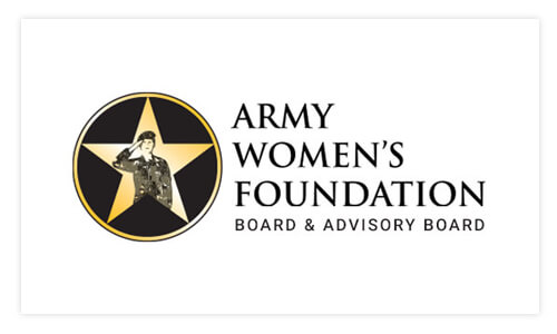 US Army Women’s Foundation Announces the Appointment of Three New Board Members
