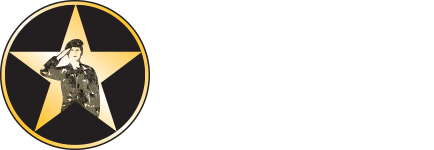 Army Women's Foundation