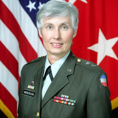 Portrait_of_U.S._Army_Maj._Gen._Patricia_P._Hickerson