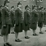 Women Of The 6888th Central Postal Directory Battalion – Army Women's ...