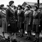 Women of the 6888th Central Postal Directory Battalion – Army Women's ...