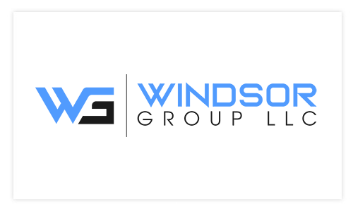 Windsor Group LLC Logo