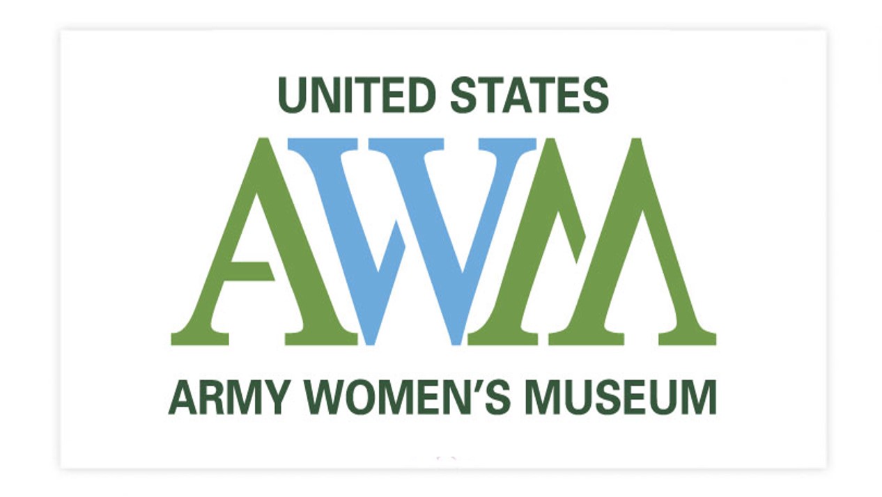Army Women's Museum