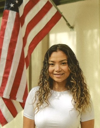 Soto Dos Santos, Borggie