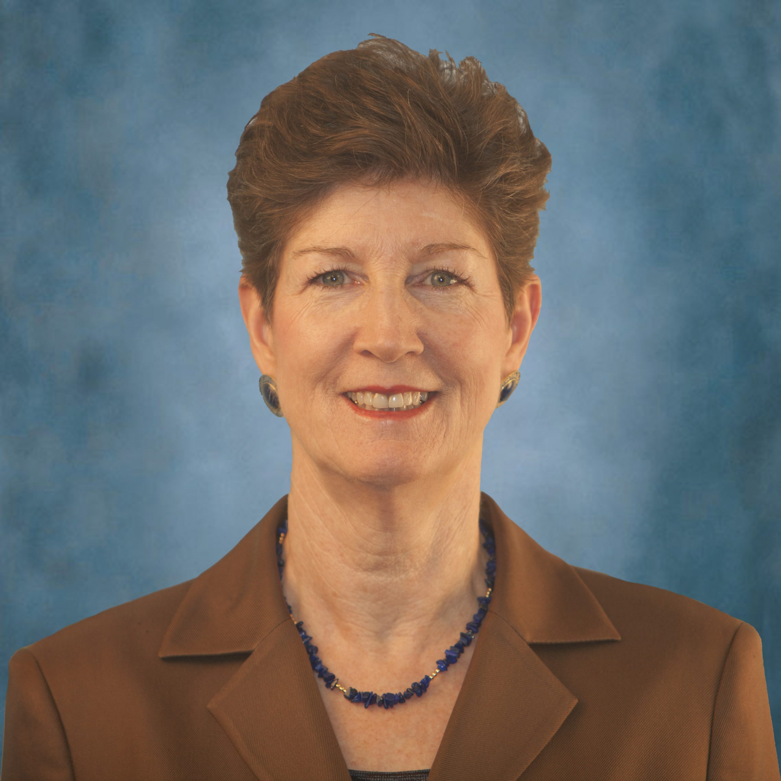 Kathleen M. Gainey